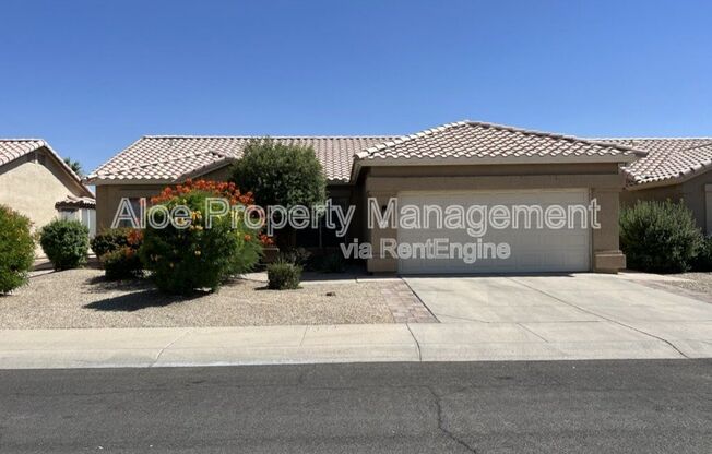 721 E JASPER DR
