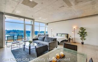 1080 Park Blvd., #610