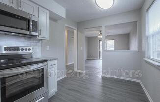 1415 S HADEN CT