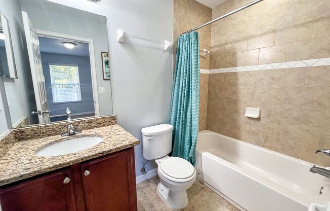 2 beds, 2.5 baths, $1,850