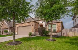 5323 Royal Press Dr.