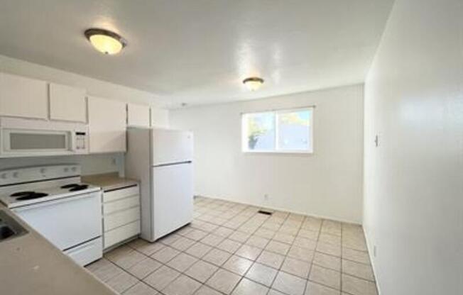 4742 West Arlington Park Drive West Valley UT 84120 - 3