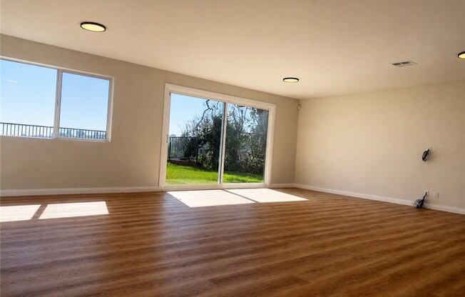 16952 DULCE YNEZ LN