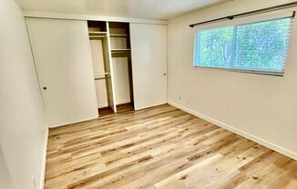 1 bed, 1 bath, 550 sqft, $2,125, Unit #8