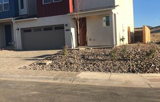 4771 Black Falcon Way