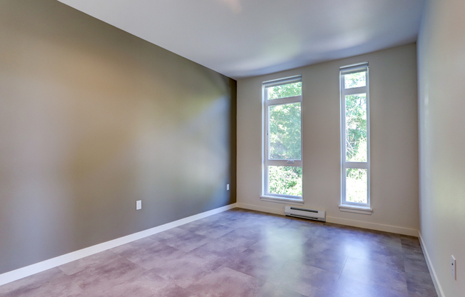 2 beds, 2 baths, 1,125 sqft, $3,595, Unit 419
