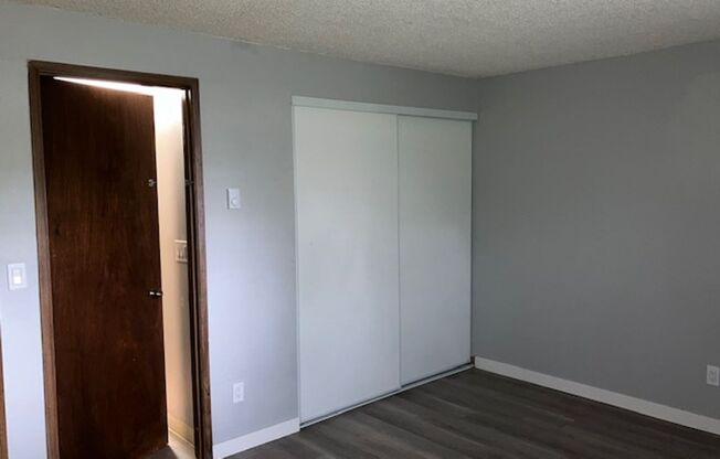 2 beds, 1 bath, 920 sqft, $1,625, Unit 153-004