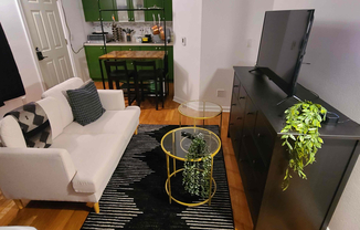 3007 SW MULTNOMAH BLVD