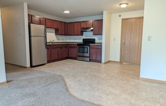 Partner-provided photo for $975 unit