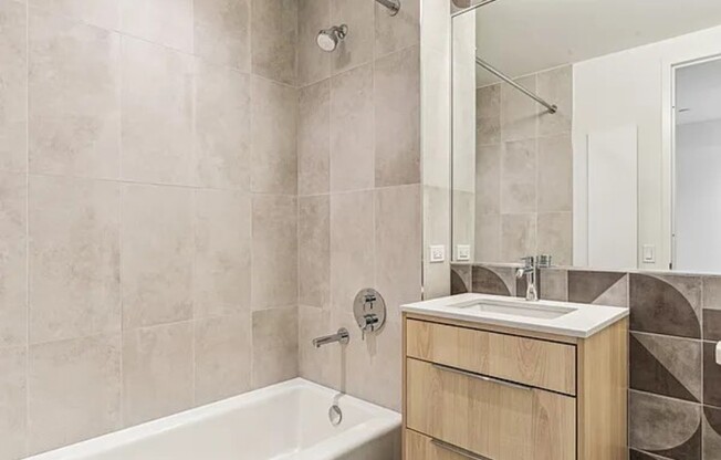17 HANOVER PL