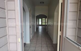 3 beds, 2 baths, $1,875