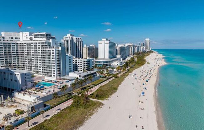 5401 Collins Ave appt 919 (A11961091)