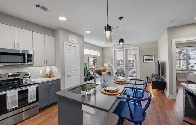 create memories that last a lifetime in your new home at Presidium Revelstoke, Fort Worth