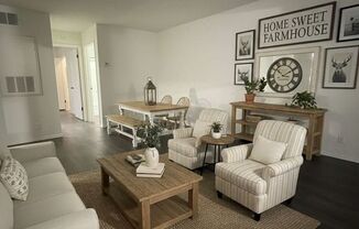 Partner-provided photo for $1025 unit