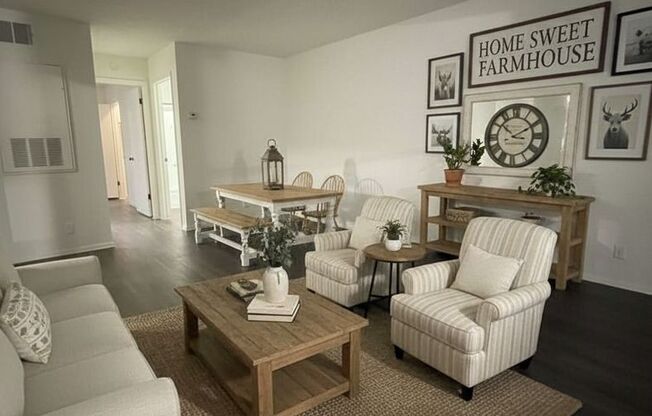 2 beds, 1 bath, 603 sqft, $1,225, Unit 130