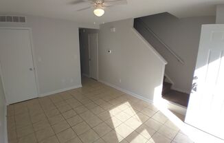 2 beds, 1.5 baths, $1,325, Unit Unit D