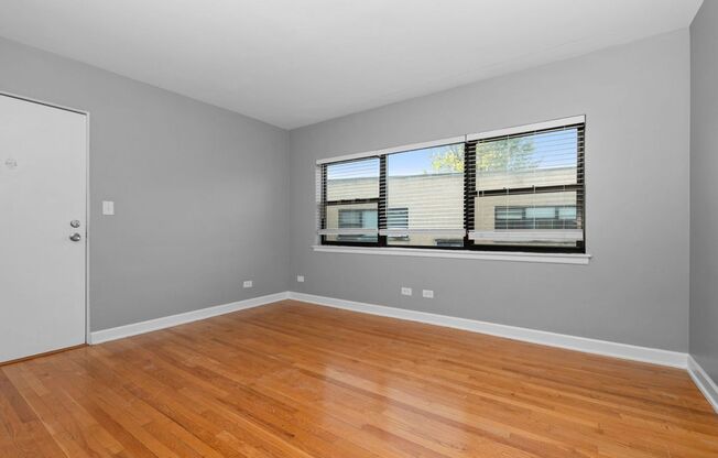 1 bed, 1 bath, 620 sqft, $2,595, Unit 10212-B3