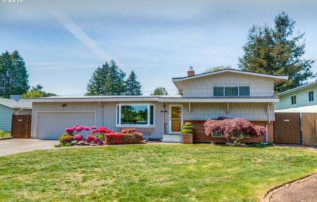 3333 SE 167 AVE