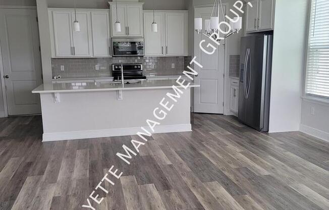 9960 PALLIDA HICKORY WAY