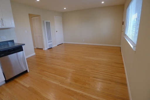 1128 - 1130 Bancroft
