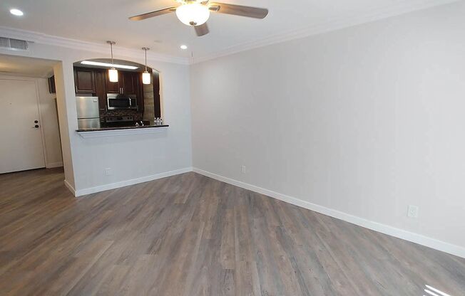 1 bed, 1 bath, 660 sqft, $2,295, Unit 209