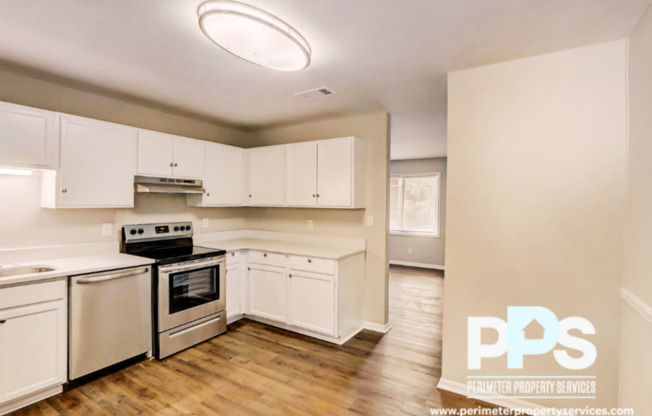 1204 VETERANS MEMORIAL HWY SW