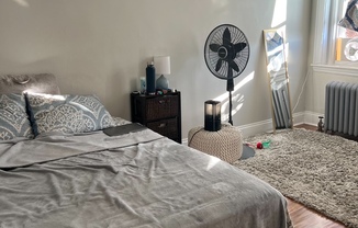 Partner-provided photo for $2300 unit