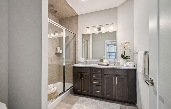 2 beds, 2 baths, 1,304 sqft, $3,514, Unit 4202