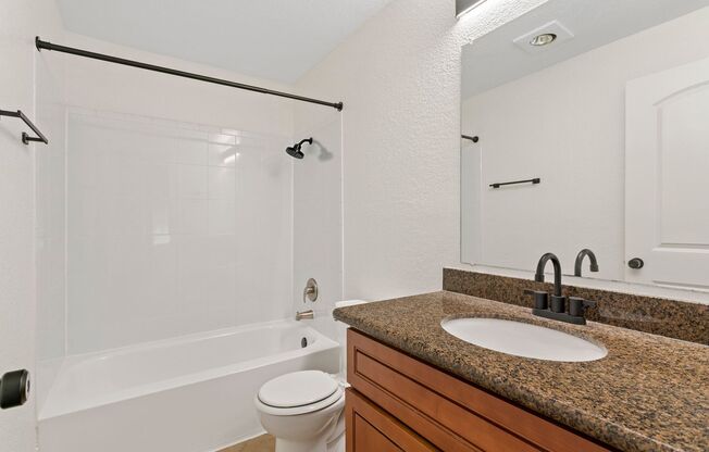1 bed, 1 bath, 602 sqft, $1,595, Unit D-125