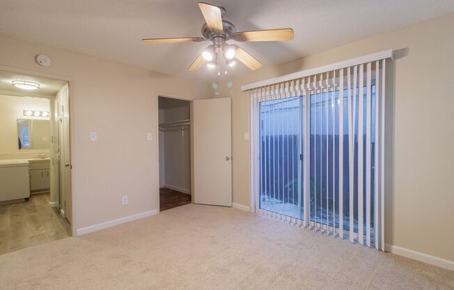 1 bed, 1 bath, $1,475, Unit 17