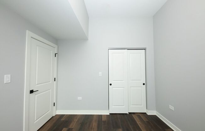 2 beds, 2 baths, 770 sqft, $3,245, Unit 305