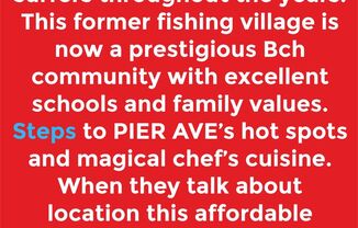 1 bed, 1 bath, 500 sqft, $2,495, Unit 056