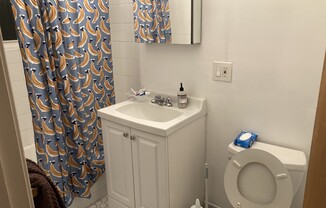 Partner-provided photo for $3300 unit