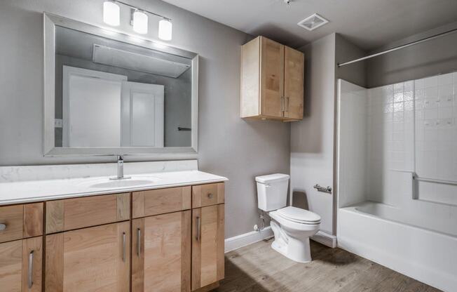 the avenues salt lake custom homes interior bathroom