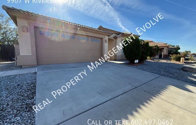 9907 W RIVERSIDE AVE