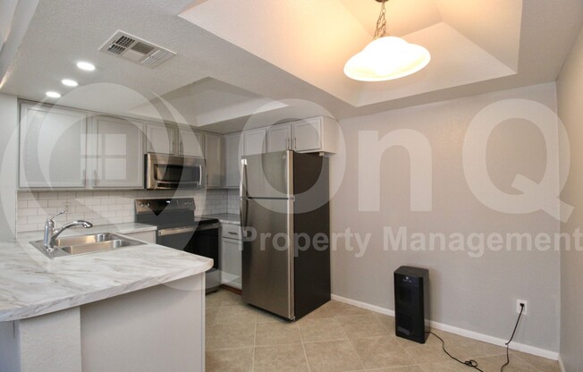 2 beds, 2 baths, 814 sqft, $1,499, Unit 2024