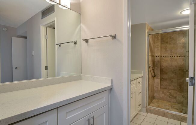 2 beds, 2.5 baths, $2,195, Unit # 3F