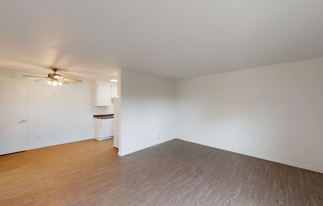 402 ALAMEDA DE PRADO