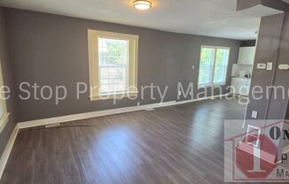 2 beds, 2 baths, $1,250