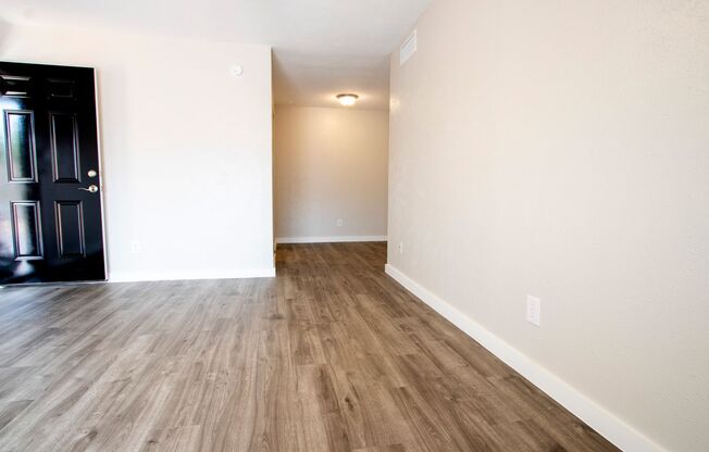 1 bed, 1 bath, 600 sqft, $1,000