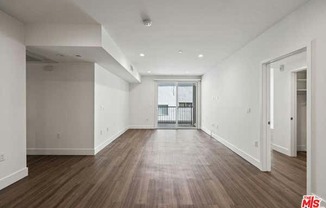 Partner-provided photo for $5295 unit