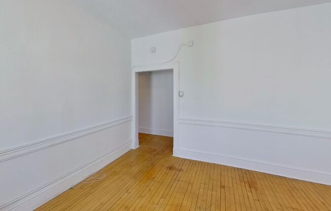 1 bed, 1 bath, 506 sqft, $1,399, Unit 1301-86