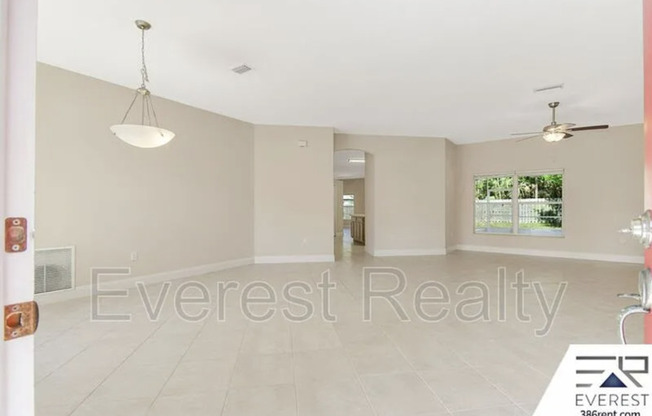 23 BARBERA LN