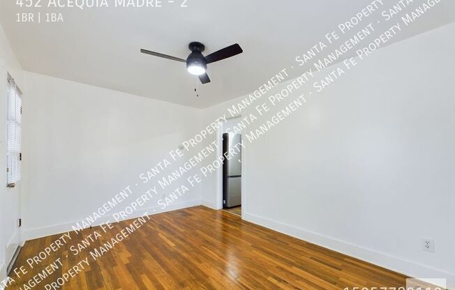452 ACEQUIA MADRE