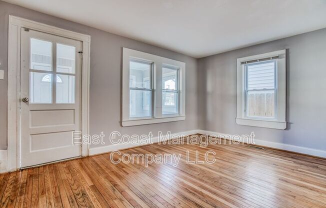 214 CTR ST