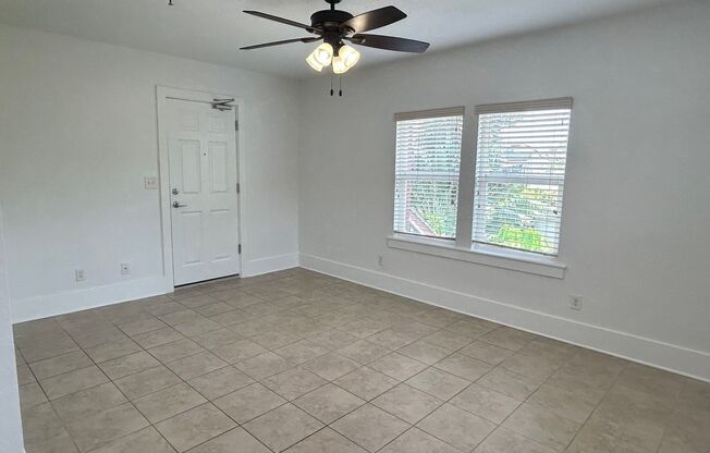 1014 12th Ave N