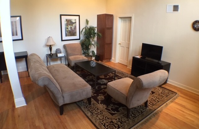 3 beds, 2 baths, $3,850