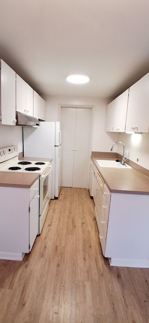 The K Group Villager, LLC