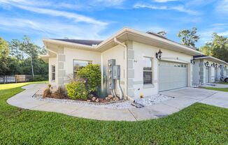 3415 West Anthony Road Apt. 401