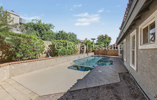 3 beds, 2 baths, 1,930 sqft, $2,750